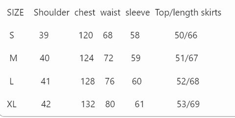 Sets Autumn Winter Sweater Hoody A-Line Sweater Skirt CODE: KAR809