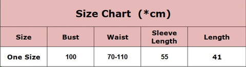 Sequined Short Design Summer Jacket Women CODE: KAR873