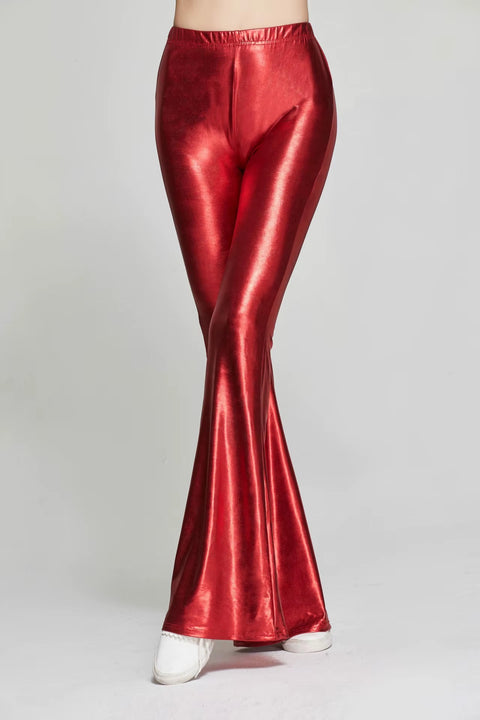 Sexy Bright Pants CODE: mon1718