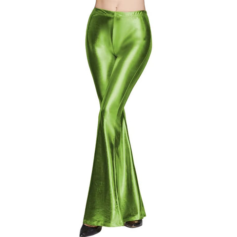 Sexy Bright Pants CODE: mon1718