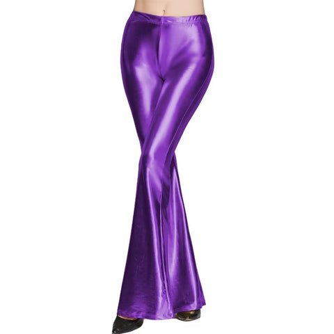 Sexy Bright Pants CODE: mon1718