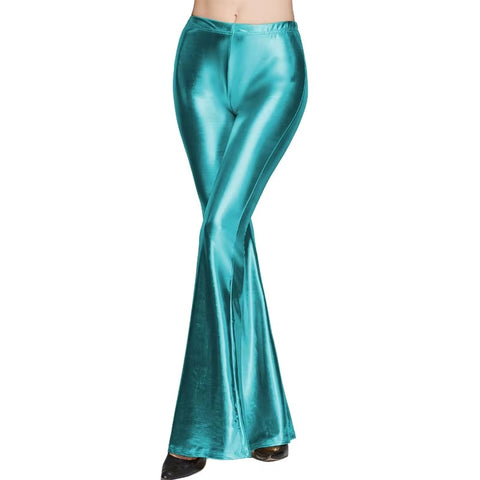 Sexy Bright Pants CODE: mon1718