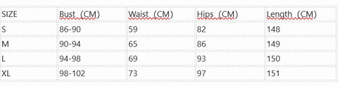 Sexy halter deep V-neck mop dress CODE: mon802