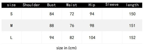 New high-neck bow sexy backless dress CODE: KAR3986