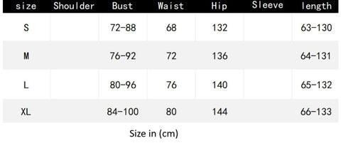 New Printed Waist Slim Slit Sleeveless Sexy Dress CODE: KAR3985