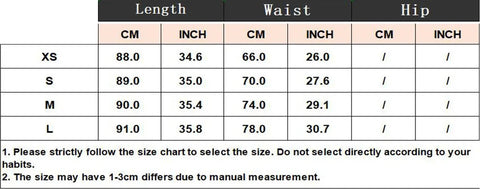 New Fashion Summer Pink Print Sleeveless Backless top + Skirt Set CODE: READY1045