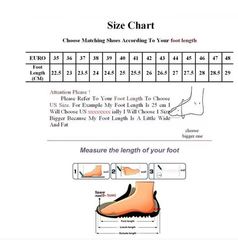 New Mesh Peep Toe Thin High Heels Sandals CODE: READY1323