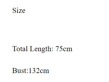 Winter Rex Rabbit Fur Collar Belt Knitted Coat CODE: READY1335