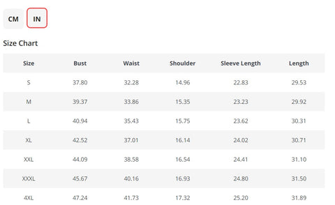 New V-neck Long Sleeve Luxurious Metallic Beaded Jacket CODE: READY1353