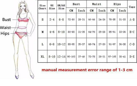 New Long Sleeve Open Front Cover Up Three-pieces Set CODE: READY1538