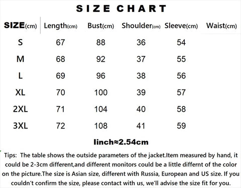 New Autumn Long Sleeve Slim Chic Office Lady Notched Solid Jacket CODE: READY1554