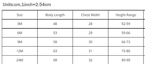 New Cartoon Print Romper Long Sleeve Hooded Zipper CODE: READY1587