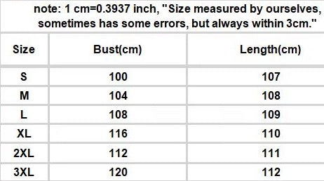 New Patchwork Bandage Daily Spring Style O-neck Sleeveless Midi Dress CODE: READY1592