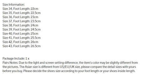 New Pipe Dance Crystal Soles High Heels SIZE: 37 CODE: READY1605