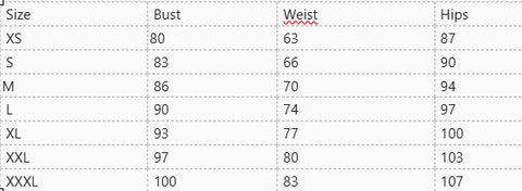 New three-dimensional flower fairy pink wedding dress CODE: READY1607