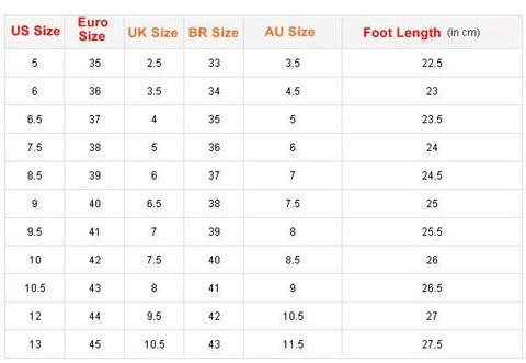 New Pointed Belt Buckle Cowboy Metal Chain Detachable Boot SIZE: 36 CODE: READY1620