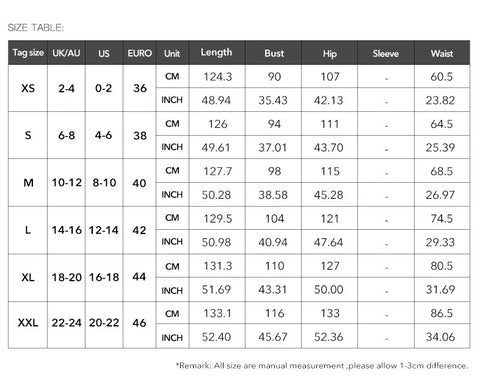 New Fashion Backless Flower Print Strap Jumpsuit CODE: READY1627