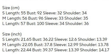 Puff Sleeves Round Neckline Tie Front Ruffle Shirt Top CODE: READY1631