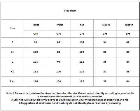 Printed Single Breasted Strap Street Jumpsuit CODE: READY1632