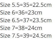 New High Heel Side Zipper Clip Toe Sandal Boot SIZE: 37 CODE: READY1650