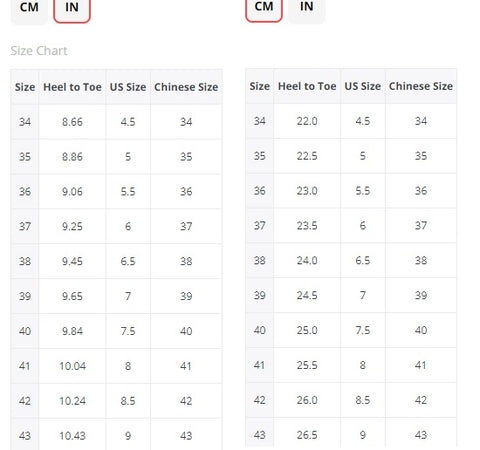 New Bling Crystal Bow Tie Pointed Toe shoes Flats Size:43 CODE: READY1661