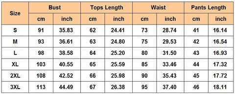 New Print Bazin Baggy Skirts Rock Style Famous Suit Tops And Skirts CODE: READY1685