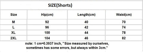 New Tender Popular Sweet Summer Kawaii Soft Ruffles Pajama Sets CODE: READY1728