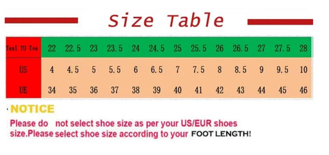 New Open Toe Buckle Strap Banquet Pumps Thin Heels SIZE: 37 CODE: READY1746