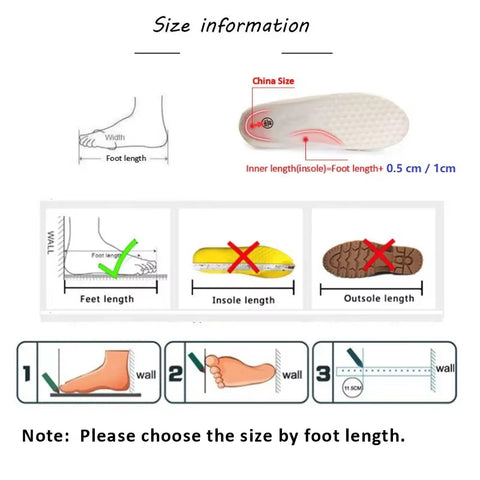 New Platform Flip Flops High Heel Slippers SIZE: 37-38 CODE: READY1781