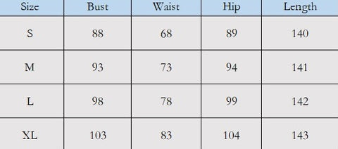 New Long-sleeved sequined belt mopping jumpsuit CODE: READY1674