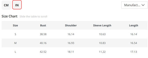 Cute Lady Summer Plaid heart button jacket top CODE: READY990