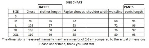 New Lapel positioning printed top and skirt set CODE: READY1825