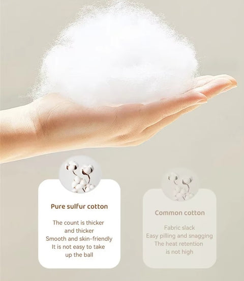 Funny Candy Newborn Baby Boy Girl Summer Lovely one-Piece Short Jumpsuit with Hat CODE: RSH011