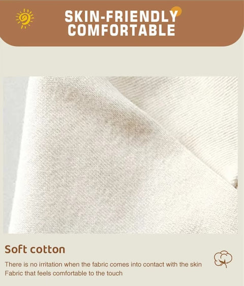 Funny Candy Newborn Baby Boy Girl Summer Lovely one-Piece Short Jumpsuit with Hat CODE: RSH011