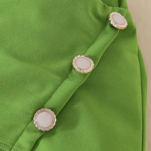 Summer Baby Girls Big Bow Sleeveless Top Shorts Beret Cute Infant 3Pcs Outfit CODE: RSH020