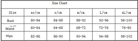 Tube top wide leg pants suit CODE: MON1826