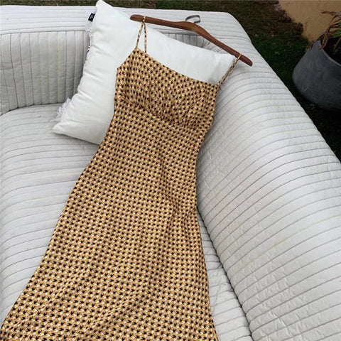 New  High Street 2 Piece Dress For Office Loose Large Size Dress Suits CODE: KAR1000