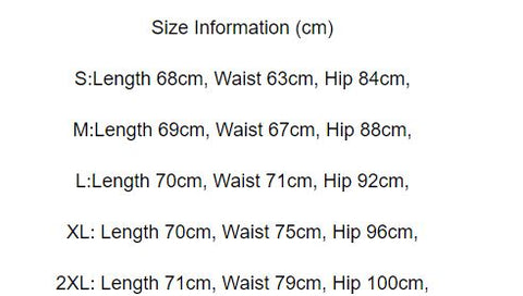 High Waist Midi Bright Line Sashes Package Hip A-Line Skirt CODE: KAR1004