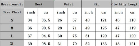 V-Neck Sleeveless Crisscross Halter Tropical Print Jumpsuits  CODE: KAR1005
