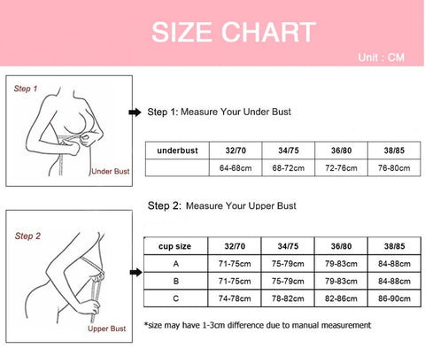 Floral Embroidery Tied Lingerie Seamless Bra Bralette Wireless Brassiere Underwear CODE: KAR1020