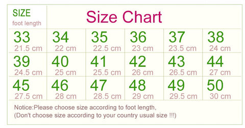Casual Sport Sneakers Women's Vulcanize Shoes CODE: KAR1021