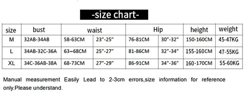 New Swimsuit Solid Color Single Shoulder Hollow Waist Lace-up Bow Swimwear CODE: KAR1026