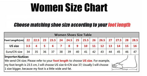 Sexy Pumps Buckle Square heels Party Wedding Dress Sandals CODE: KAR1027