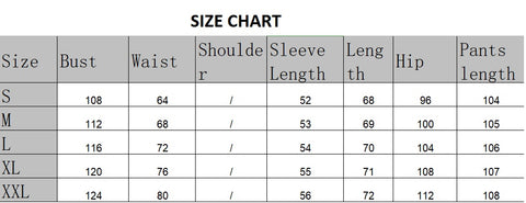 Trouser Suit Tie-dye Printed Short-sleeved T-shirt + Sports Pants Loose Casual Two-piece Sportswear CODE: KAR1035