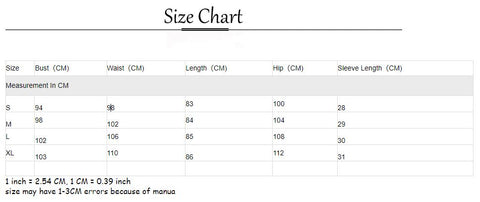 French Stand Collar Single-Breasted Short Sleeve With Belt Dress CODE: KAR1057