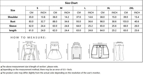 Puff Sleeve Round Collar Solid Long-sleeved Spring Shirt CODE: KAR1064