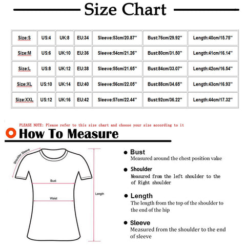 Printed Lantern Sleeve Chiffon Clothing Breast Wrap Sexy Crop Top CODE: KAR1065