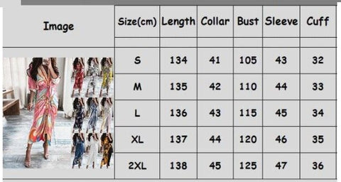 Elegant Print Shirt Dress Button Short Sleeve Tunic Midi V Neck Slit Draped Party Dresses CODE: KAR1071