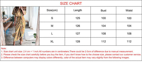 Elegant Print Shirt Dress Button Short Sleeve Tunic Midi V Neck Slit Draped Party Dresses CODE: KAR1072