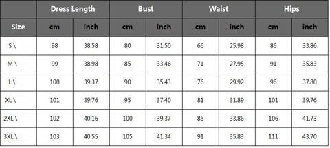 Deep V-neck Plus Size Pink Sexy Tight Night Club Party Midi Dress CODE: KAR1076
